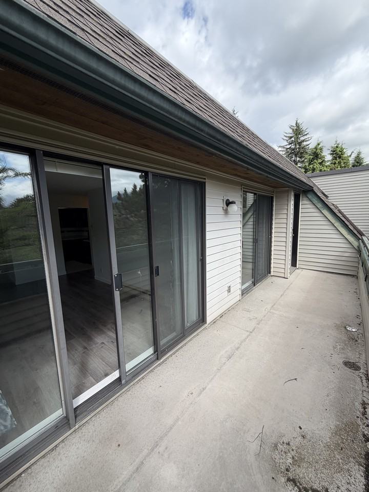 2915 Glen Drive #416 - Photo 6 of 10