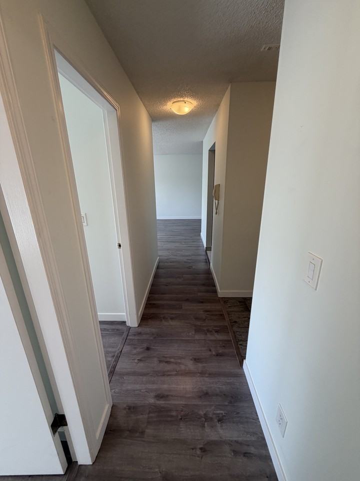 2915 Glen Drive #416 - Photo 7 of 10