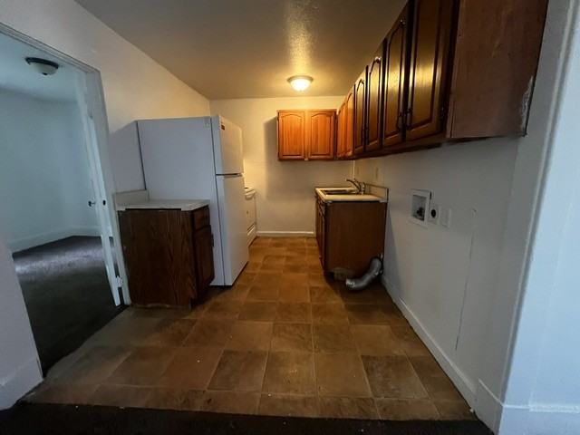 1722 10th St #B - Photo 6 of 22