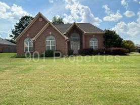 4957 Rivercrest Ln #1 - Photo 1 of 1