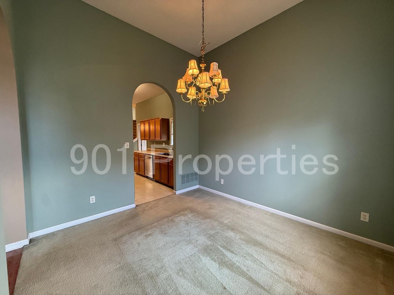 4957 Rivercrest Ln #1 - Photo 5 of 24