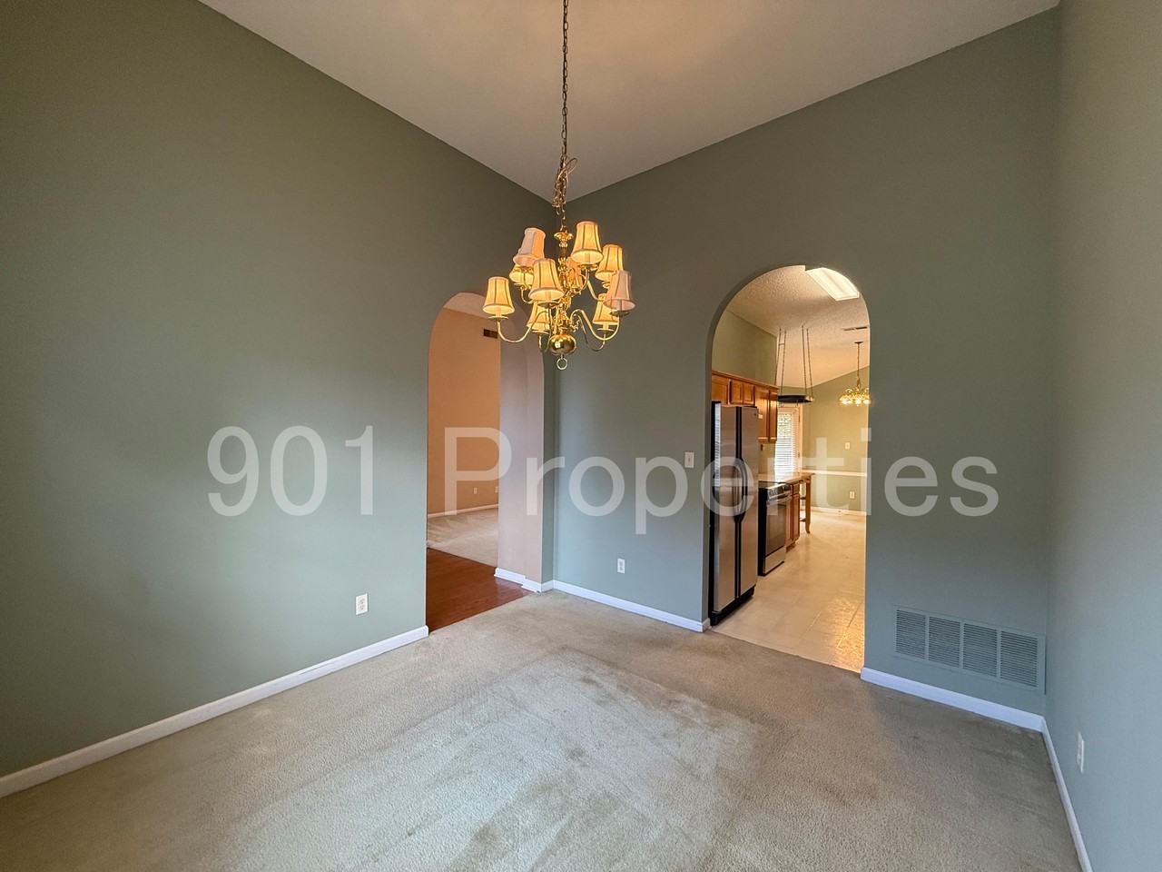 4957 Rivercrest Ln #1 - Photo 6 of 24