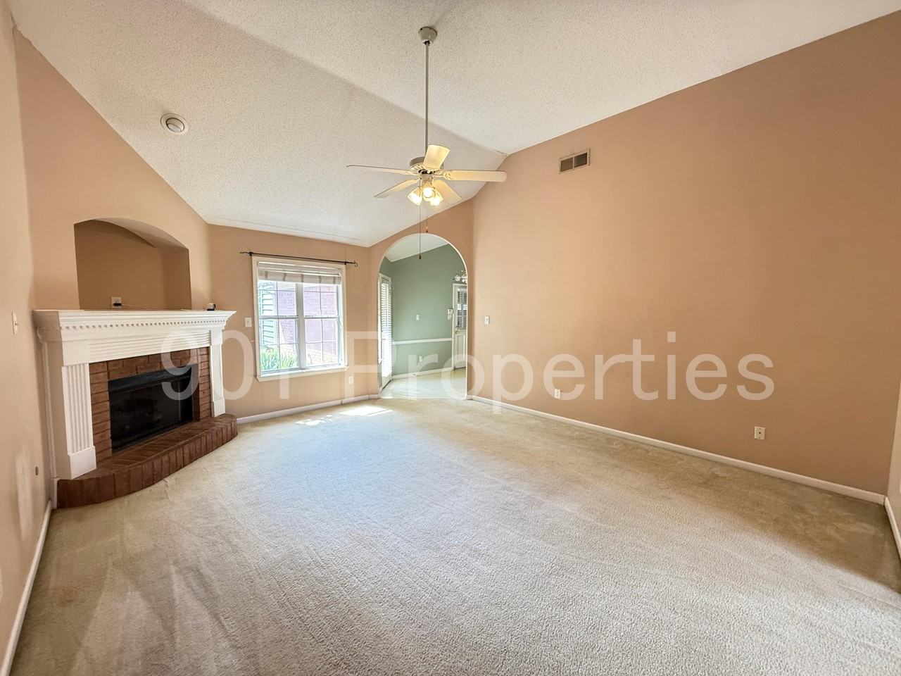 4957 Rivercrest Ln #1 - Photo 7 of 24