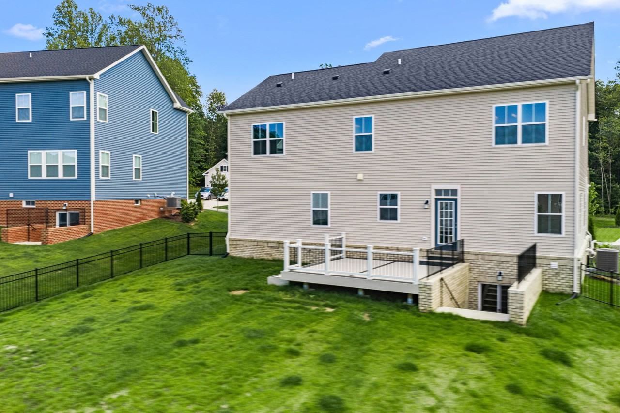 9031 Hereford Ct #1 - Photo 4 of 40