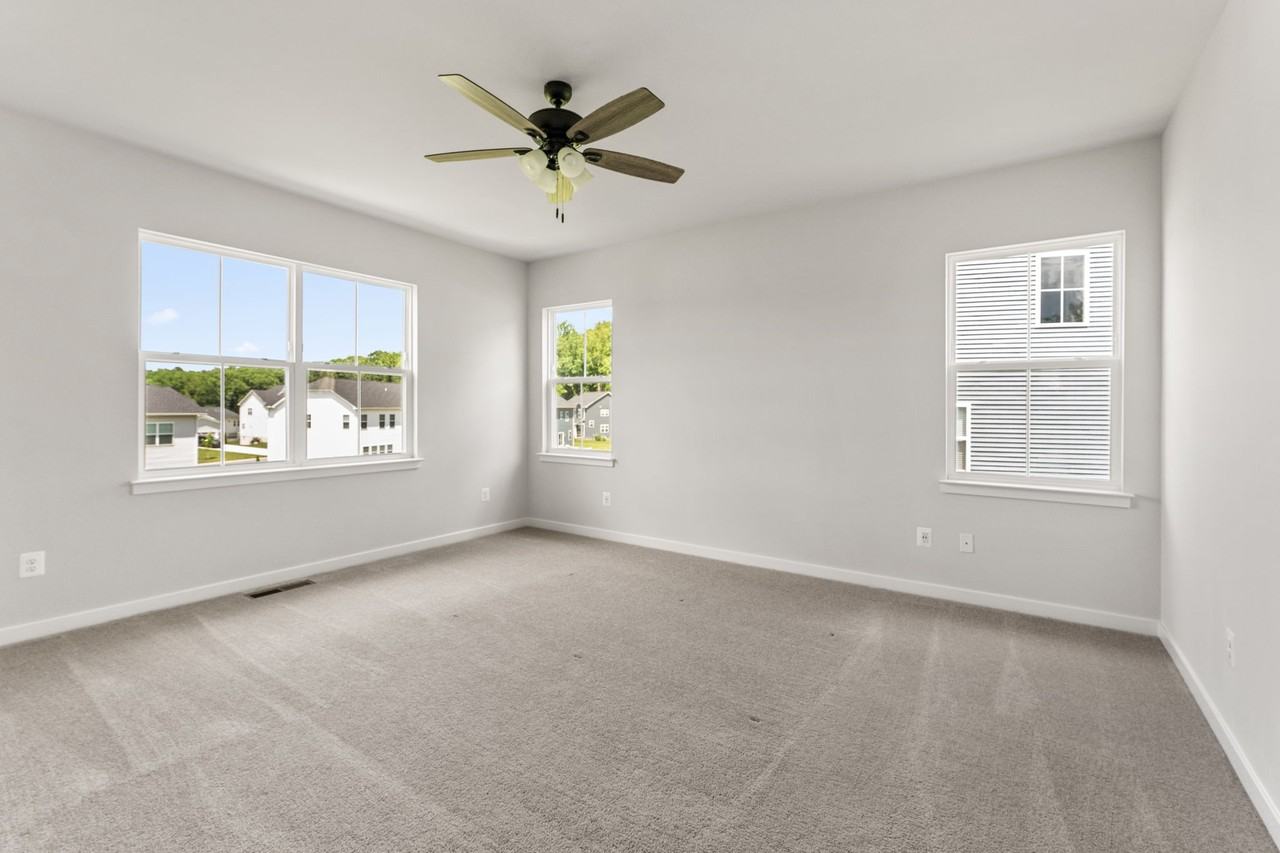9031 Hereford Ct #1 - Photo 5 of 40