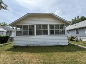 1214 Queen St #1 - Photo 1 of 1