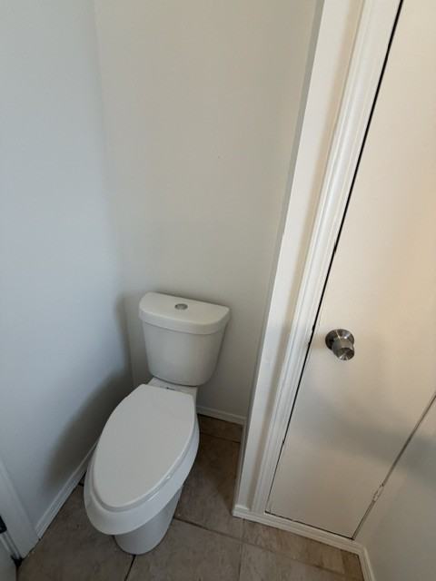 1214 Queen St #1 - Photo 6 of 22