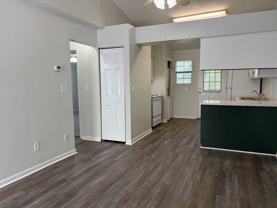 2349 Horne AvenueApt C #C - Photo 1 of 1