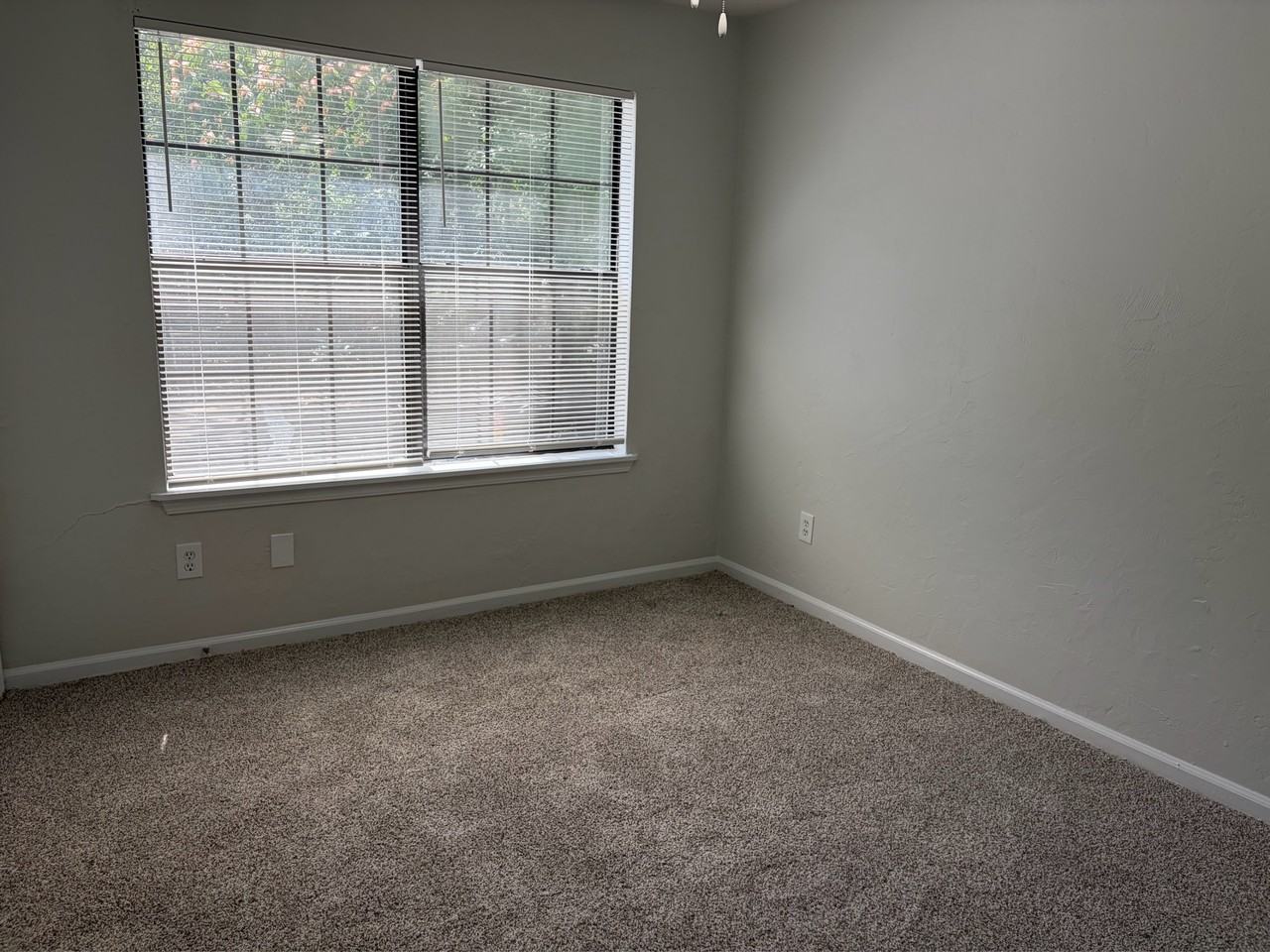 2349 Horne AvenueApt C #C - Photo 6 of 13