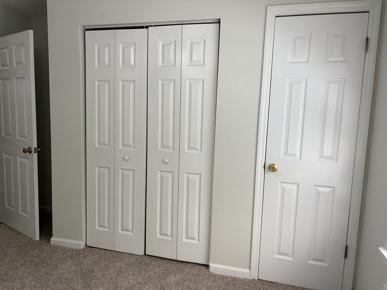 2349 Horne AvenueApt C #C - Photo 7 of 13