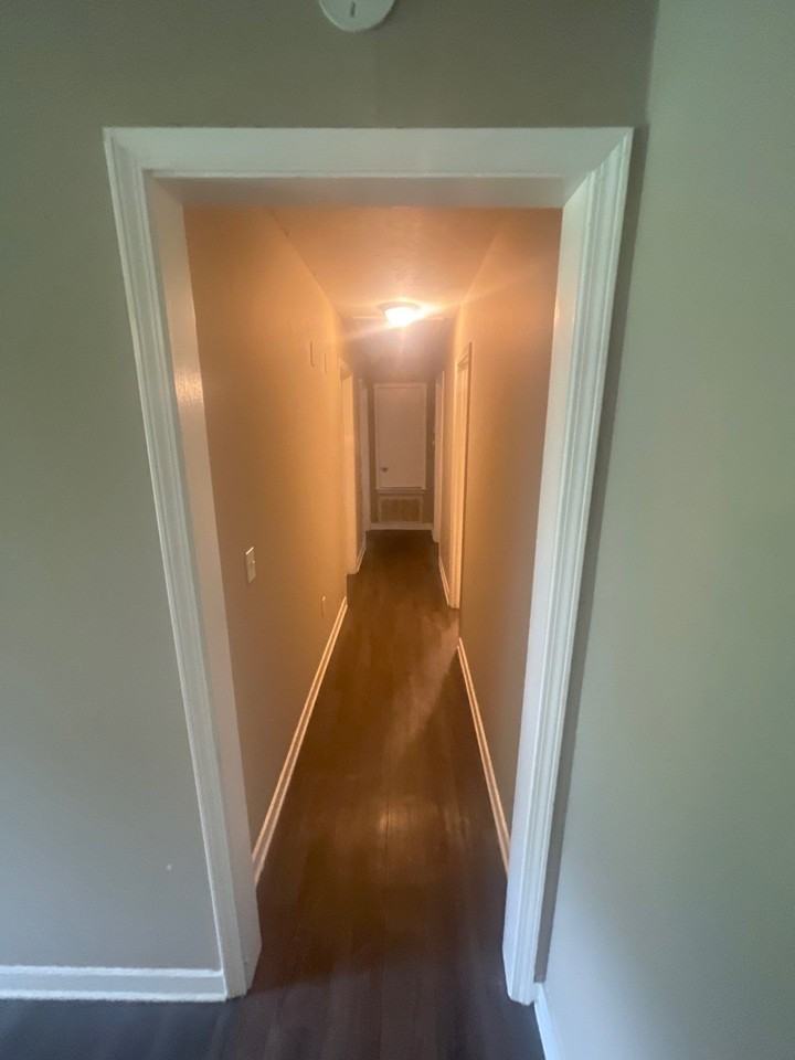 1010 Deryll St #1 - Photo 5 of 20