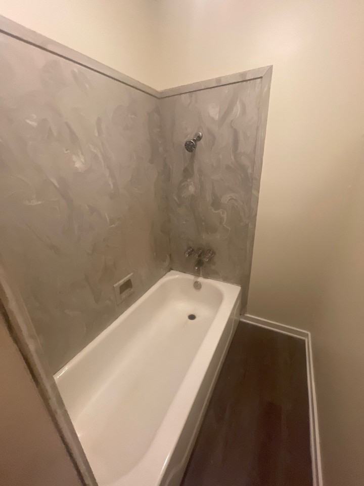 1010 Deryll St #1 - Photo 6 of 20