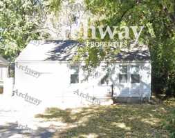 featured image of 5662 Parkview Ave #NA