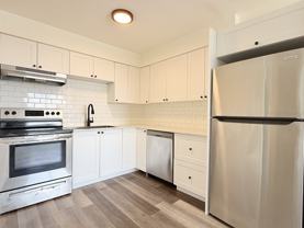 1985 Westcott Rd #306 - Photo 1 of 1