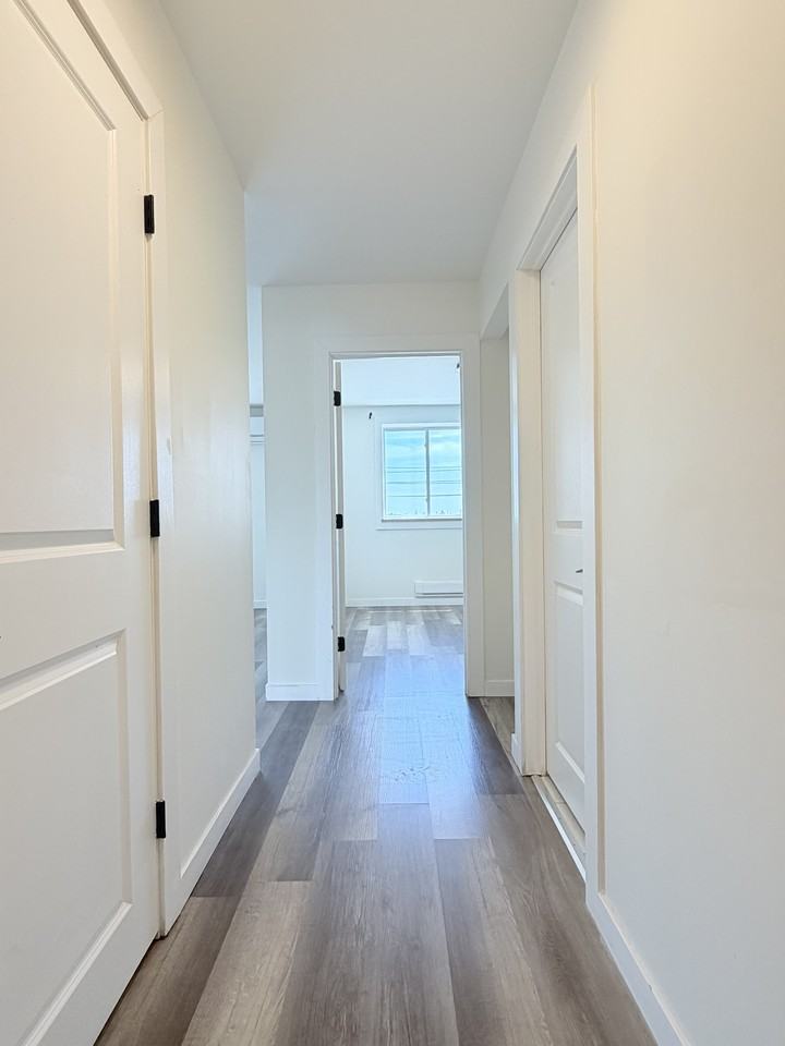 1985 Westcott Rd #306 - Photo 6 of 11