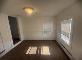 2 Williams Ct #2 - Photo 1 of 1