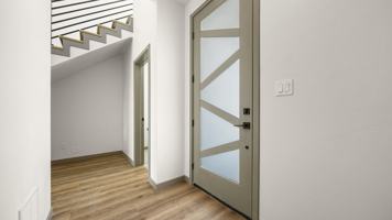 featured image of 367 Toms Canyon Drive - 1 #1