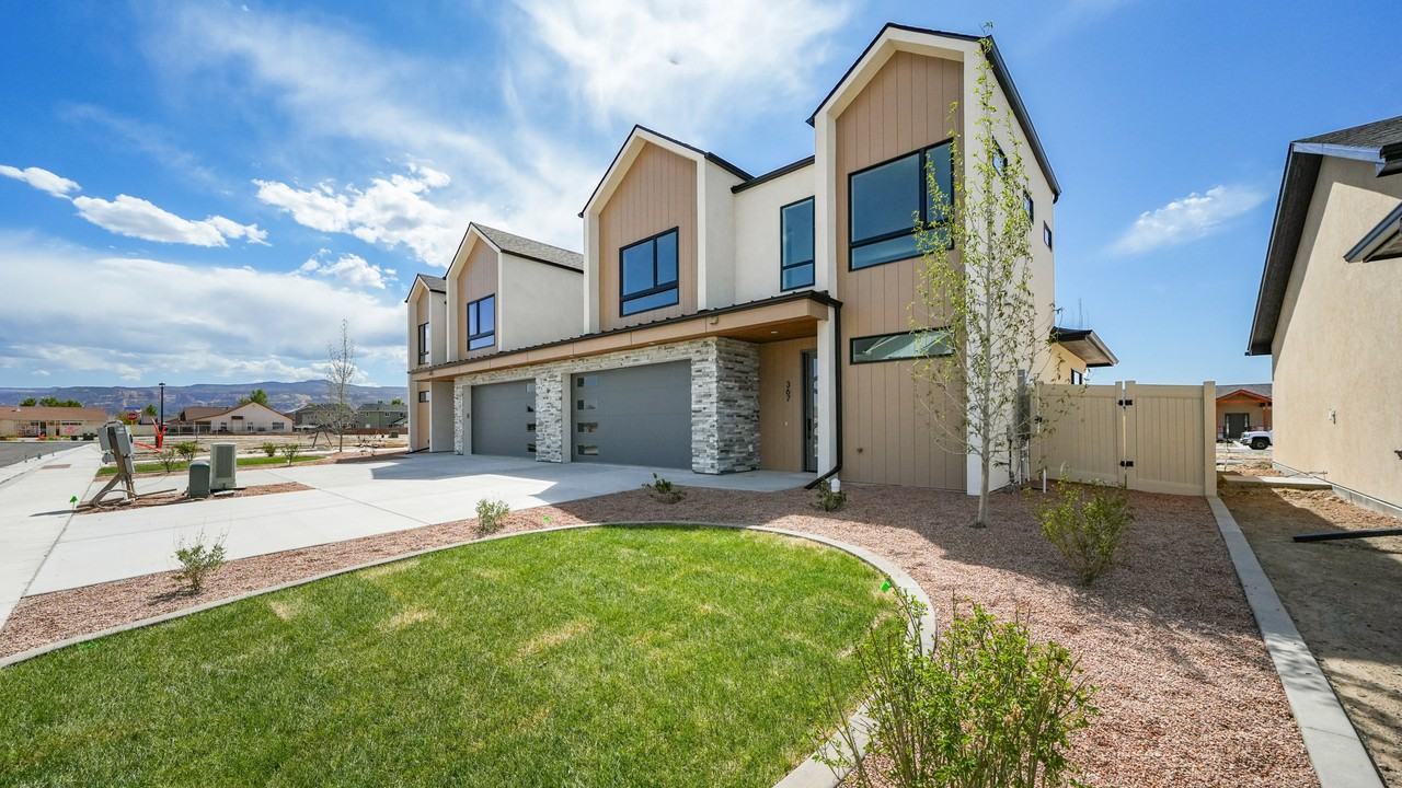367 Toms Canyon Drive - 1 #1 - Photo 2 of 40