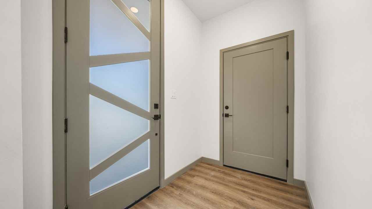 367 Toms Canyon Drive - 1 #1 - Photo 3 of 40