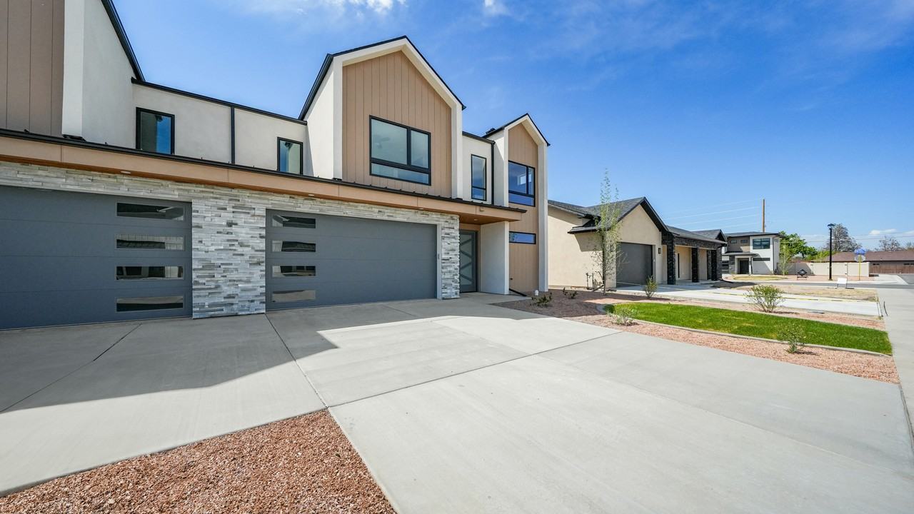 367 Toms Canyon Drive - 1 #1 - Photo 5 of 40