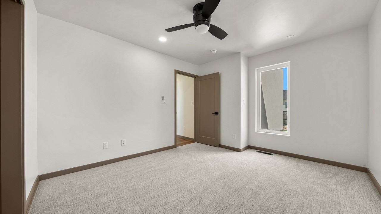367 Toms Canyon Drive - 1 #1 - Photo 6 of 40