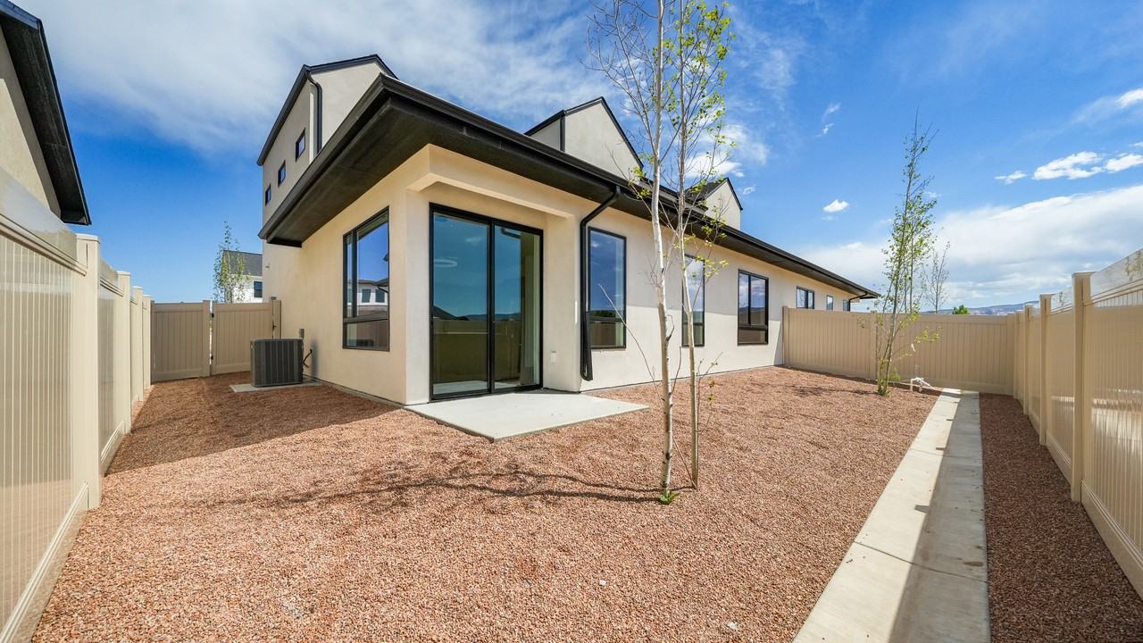 367 Toms Canyon Drive - 1 #1 - Photo 7 of 40