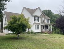 1185 Ellerwood Dr #1 - Photo 1 of 1