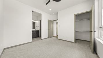 featured image of 353 Toms Canyon Drive - 1 #1