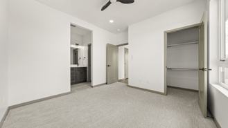353 Toms Canyon Dr #1 - Photo 1 of 1