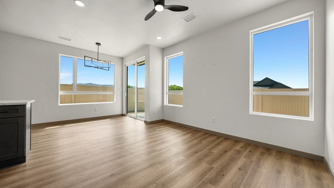 353 Toms Canyon Drive - 1 #1 - Photo 2 of 39