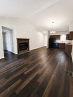 featured image of 1 Los Lagos Dr #41A