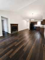 featured image of 1 Los Lagos Dr #42A