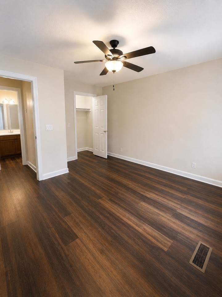 1 Los Lagos Dr #42B - Photo 4 of 4