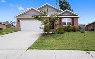 featured image of 10373 Shetland Dr #1
