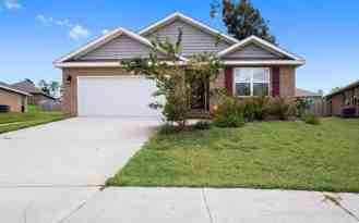10373 Shetland Dr #1 - Photo 1 of 1