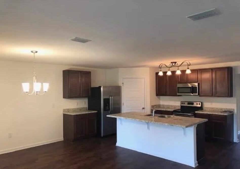 10373 Shetland Dr #1 - Photo 2 of 22