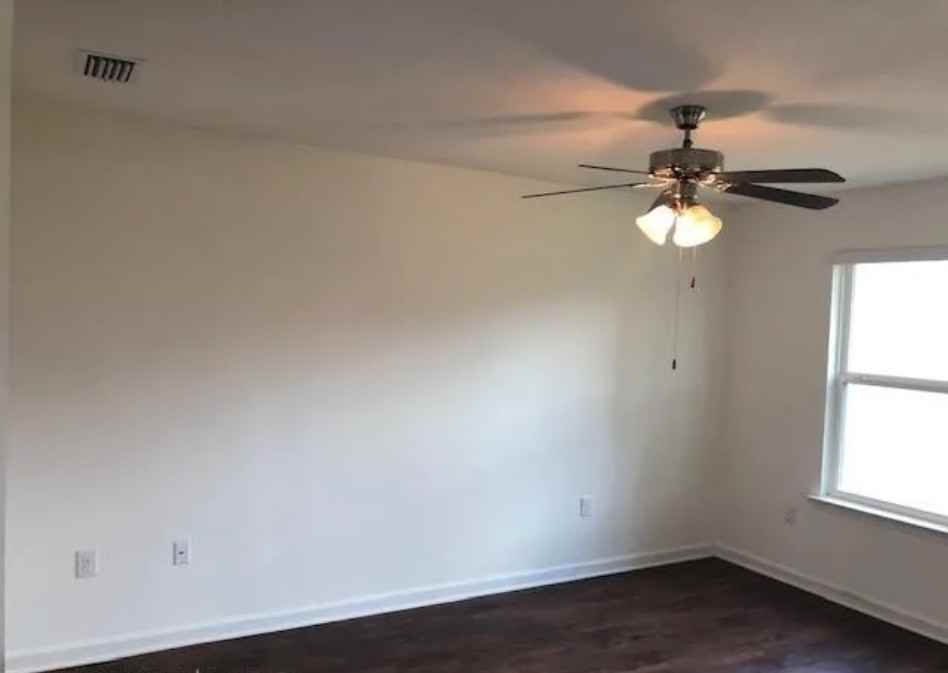 10373 Shetland Dr #1 - Photo 6 of 22