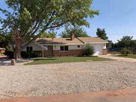 featured image of 1414 Victors St #1