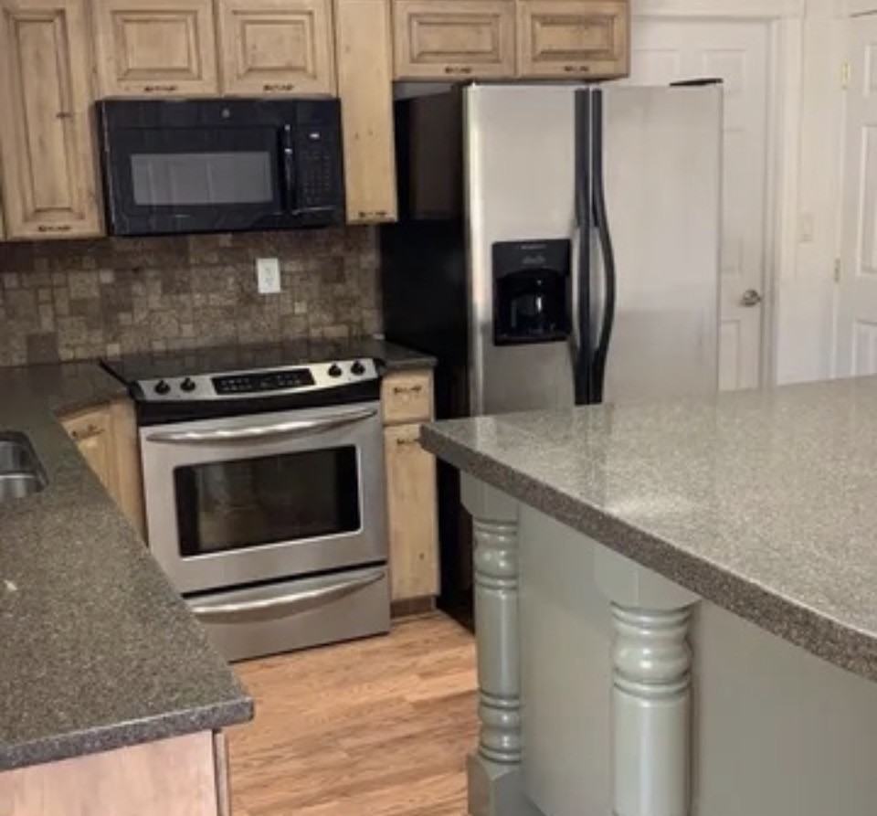 1414 Victors St #1 - Photo 2 of 16
