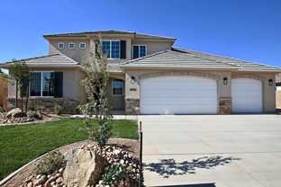 4002 S Steeplechase Rd #1 - Photo 1 of 1