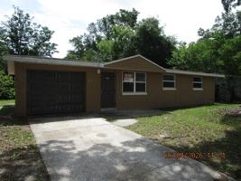 featured image of 1025 Imperial Dr #1