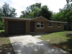 1025 Imperial Dr #1 - Photo 1 of 1