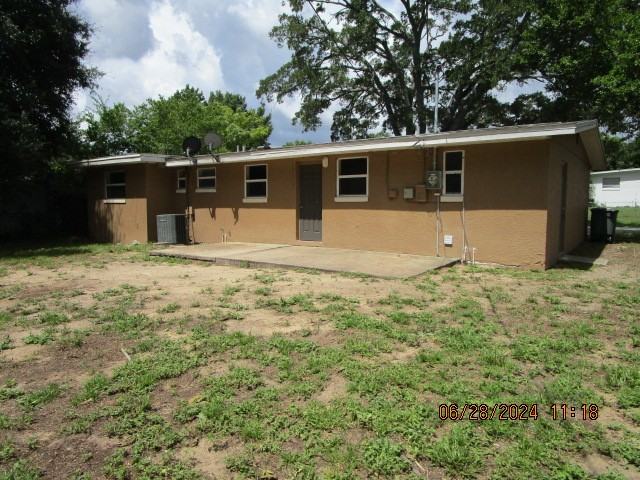 1025 Imperial Dr #1 - Photo 2 of 22