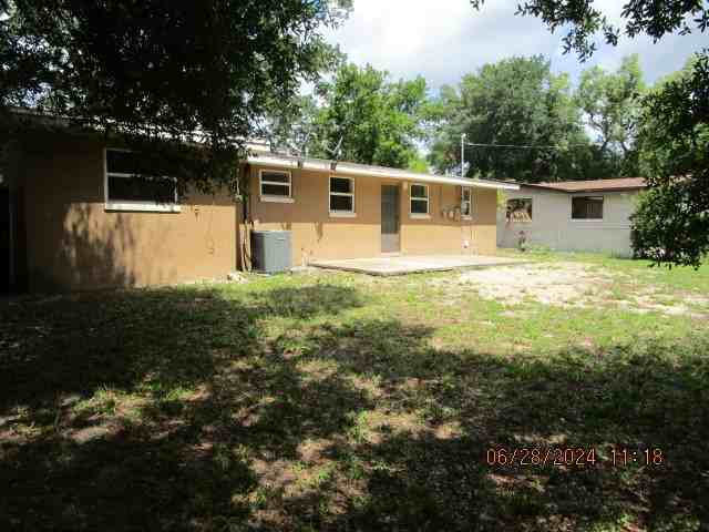 1025 Imperial Dr #1 - Photo 3 of 22