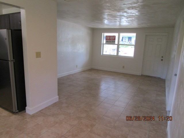 1025 Imperial Dr #1 - Photo 6 of 22