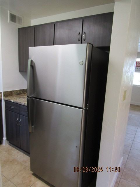 1025 Imperial Dr #1 - Photo 7 of 22
