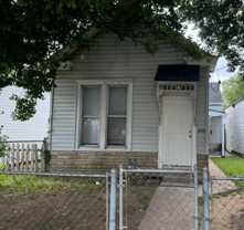 420 Montana Ave #1 - Photo 1 of 1