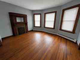 featured image of 662 State St