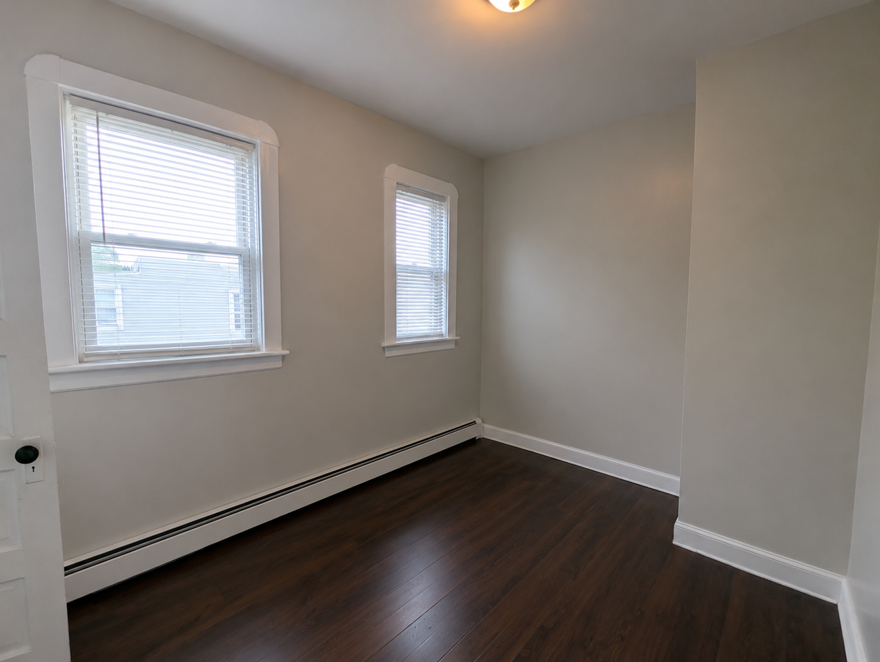 662 State - Photo 3 of 15