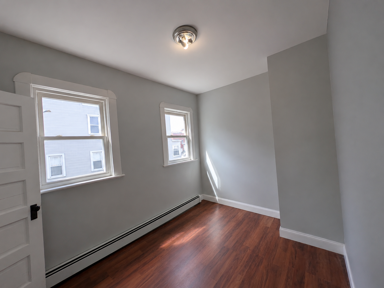 662 State - Photo 4 of 15